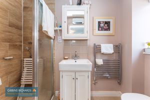 Photo 11- click for photo gallery